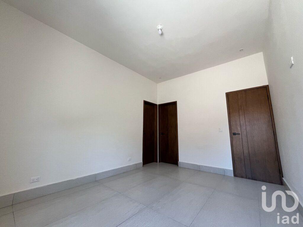 CASA SAN CARLOS, SON.  CALLE SAHUARO LOTE 68-C