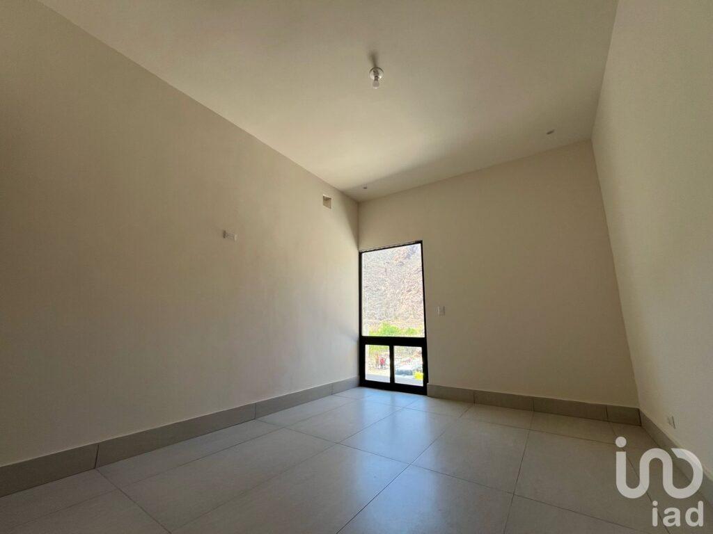 CASA SAN CARLOS, SON.  CALLE SAHUARO LOTE 68-C