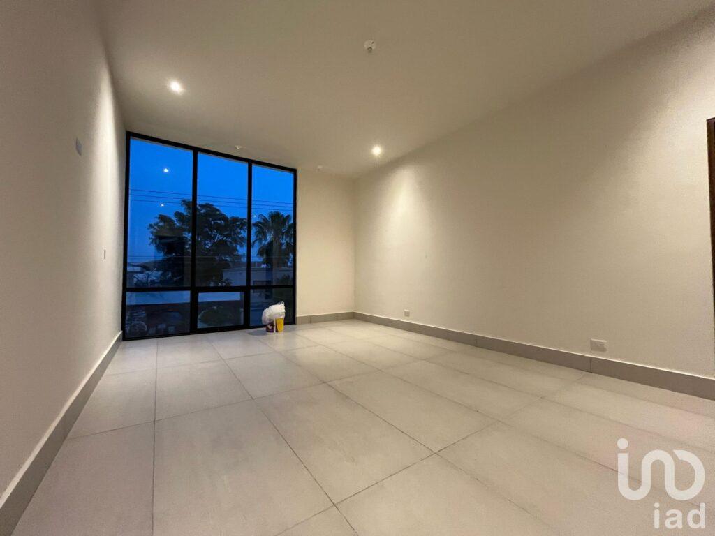 CASA SAN CARLOS, SON.  CALLE SAHUARO LOTE 68-C