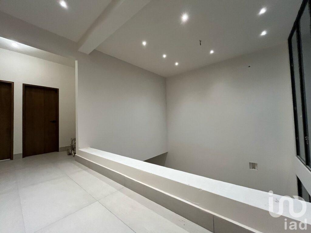 CASA SAN CARLOS, SON.  CALLE SAHUARO LOTE 68-C