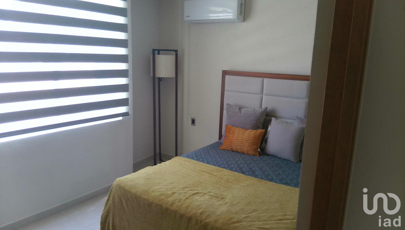 DEPARTAMENTO EN ACAPULCO DIAMANTE  TURQUESA AQUA