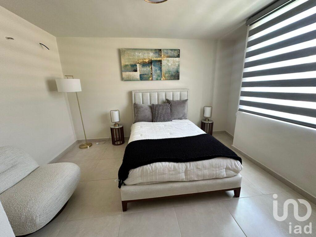 DEPARTAMENTO EN ACAPULCO DIAMANTE  TURQUESA AQUA