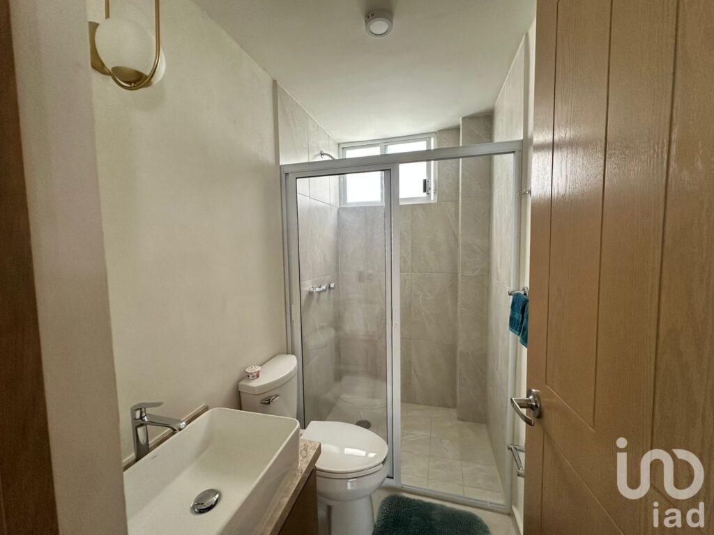 DEPARTAMENTO EN ACAPULCO DIAMANTE  TURQUESA AQUA