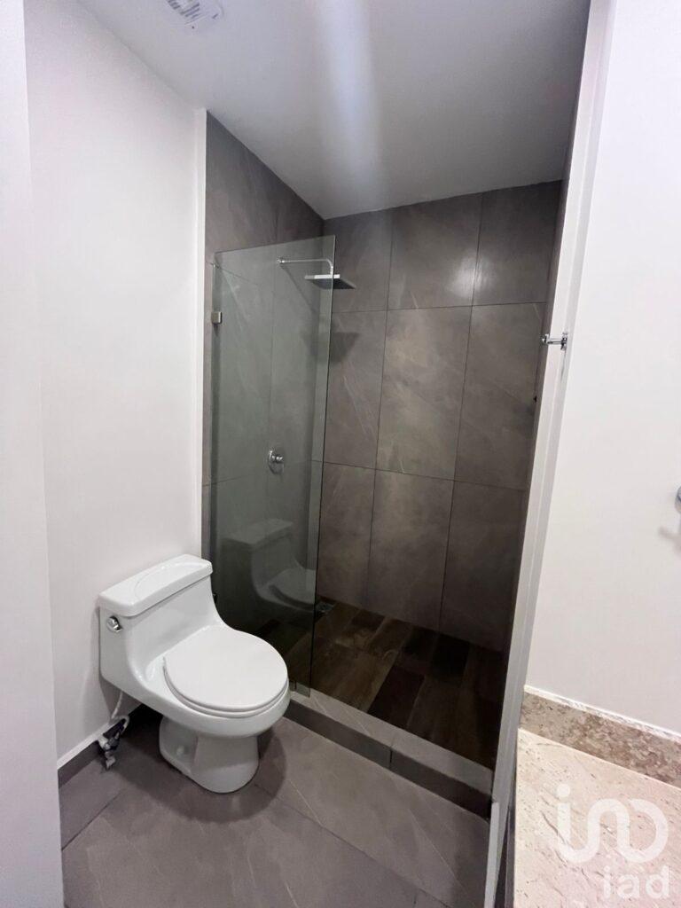 VENTA DE DEPARTAMENTO EN MONTEBRELLO EN MERIDA, YUCATAN