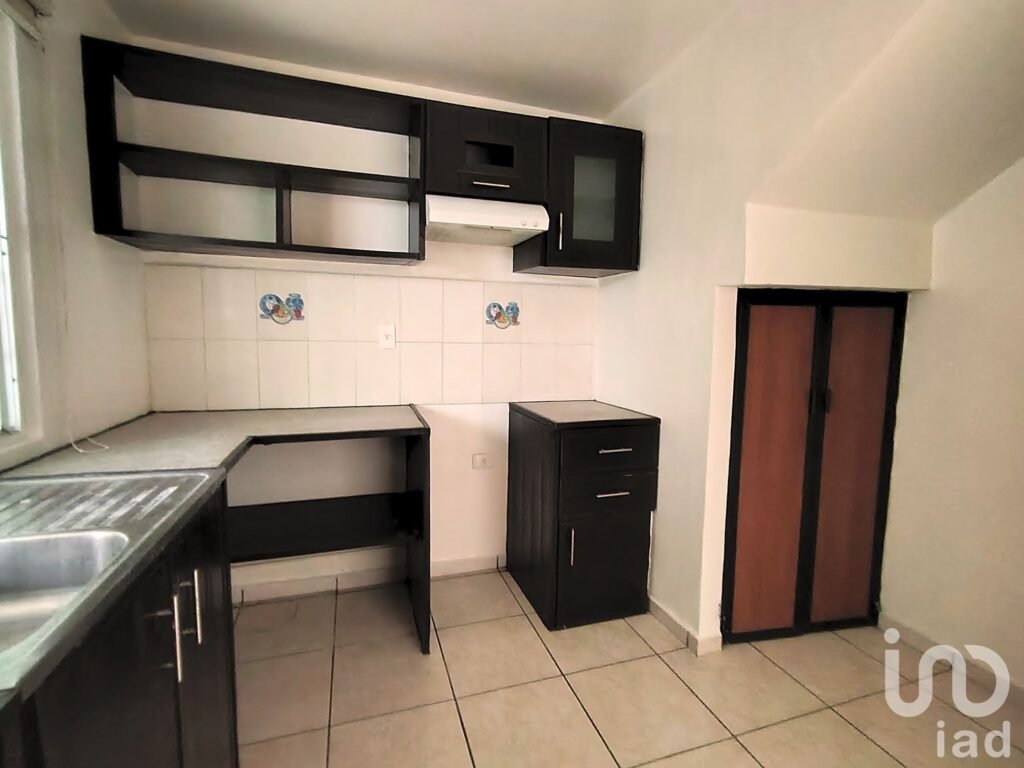 Casa en Venta Fraccionamiento Xana Veracruz