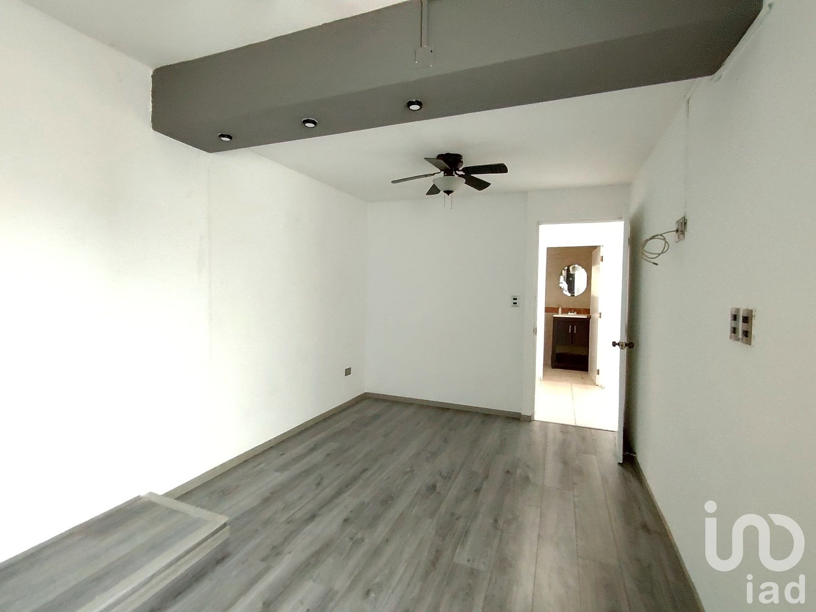 Casa en Venta Fraccionamiento Xana Veracruz