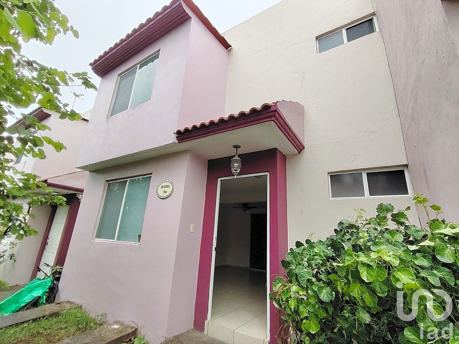 Casa en Venta Fraccionamiento Xana Veracruz Casa en Venta Fraccionamiento Xana Veracruz