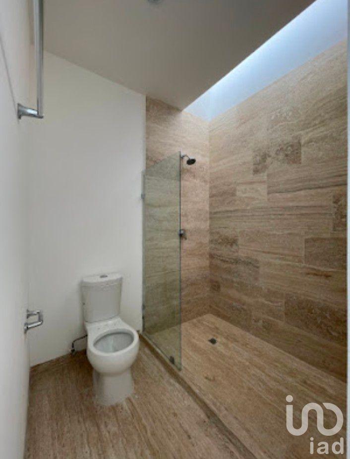 Townhouse en preventa en Cholul, Yucatán, acepta Infonavit.