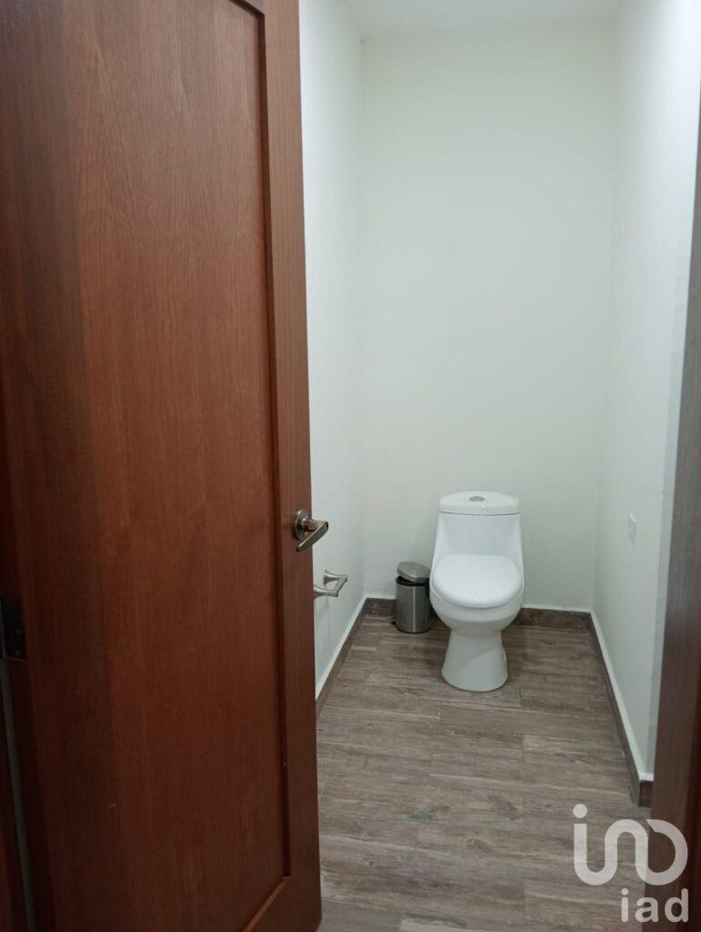 CASA EN VENTA PENINSULA SUR