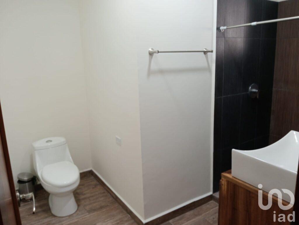 CASA EN VENTA PENINSULA SUR