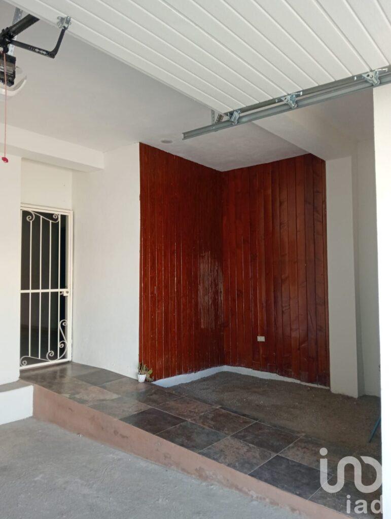 CASA EN VENTA PENINSULA SUR