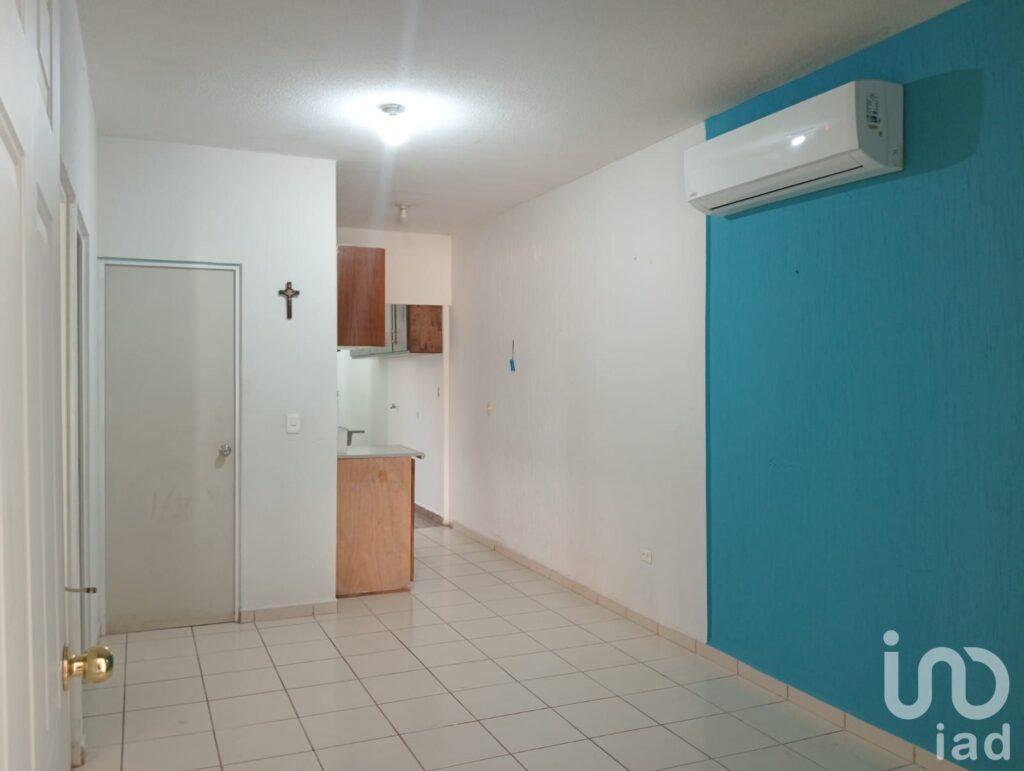 CASA EN VENTA PENINSULA SUR