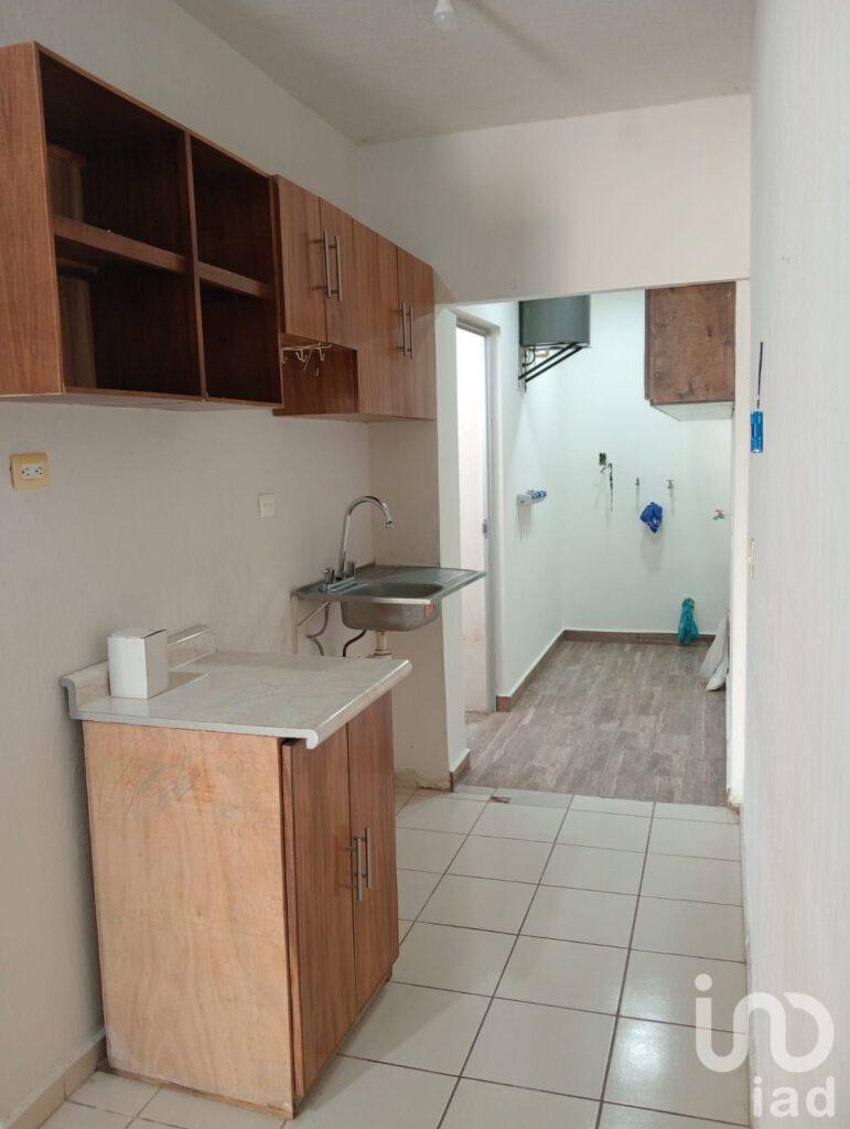 CASA EN VENTA PENINSULA SUR