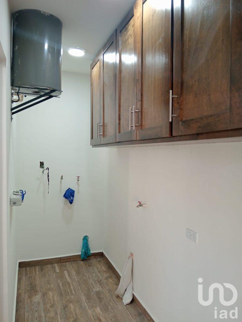 CASA EN VENTA PENINSULA SUR