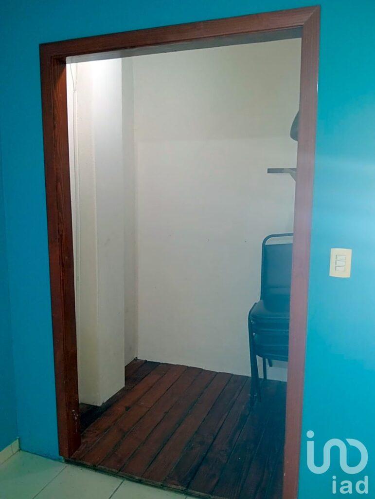 CASA EN VENTA PENINSULA SUR