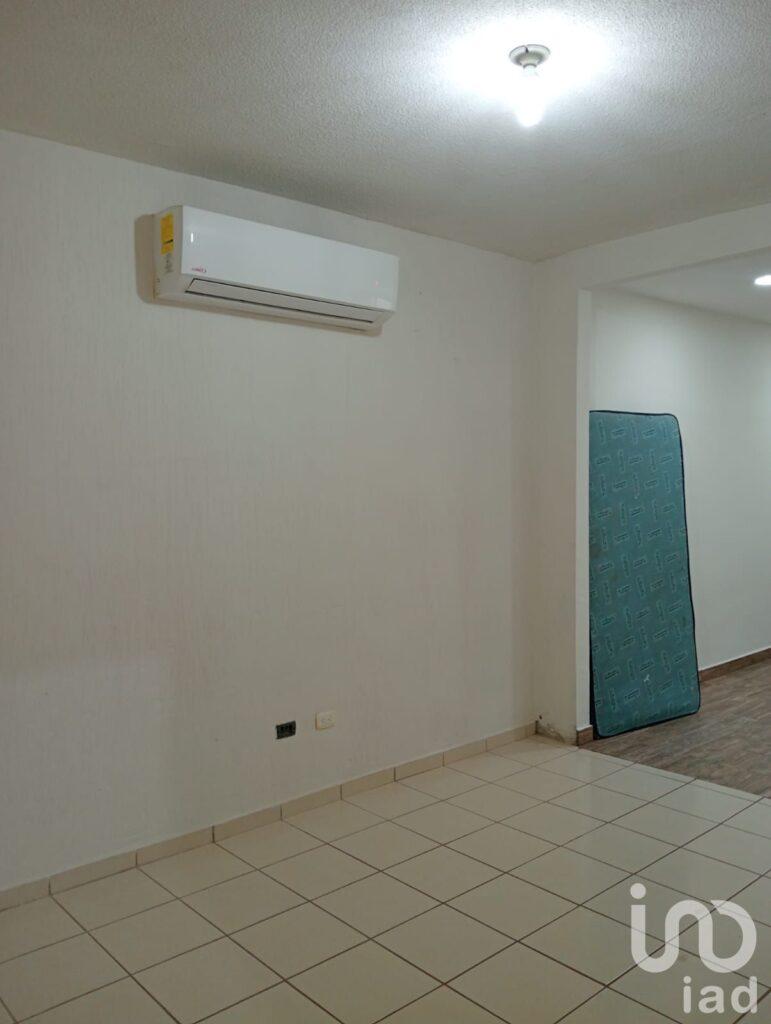 CASA EN VENTA PENINSULA SUR