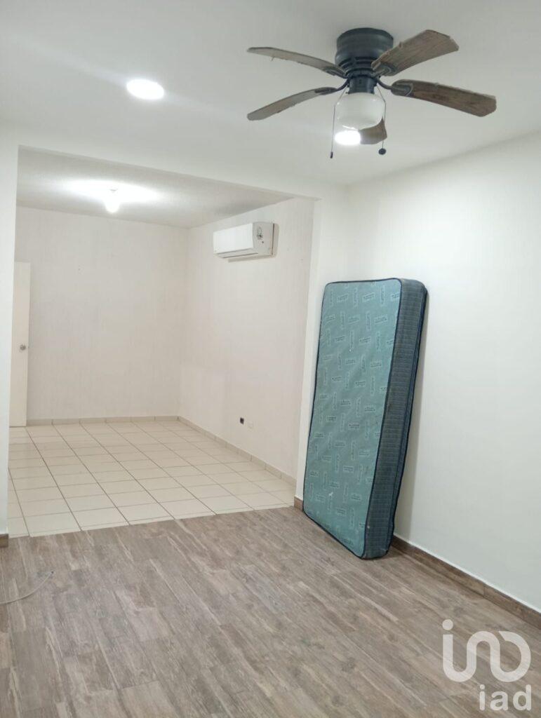 CASA EN VENTA PENINSULA SUR