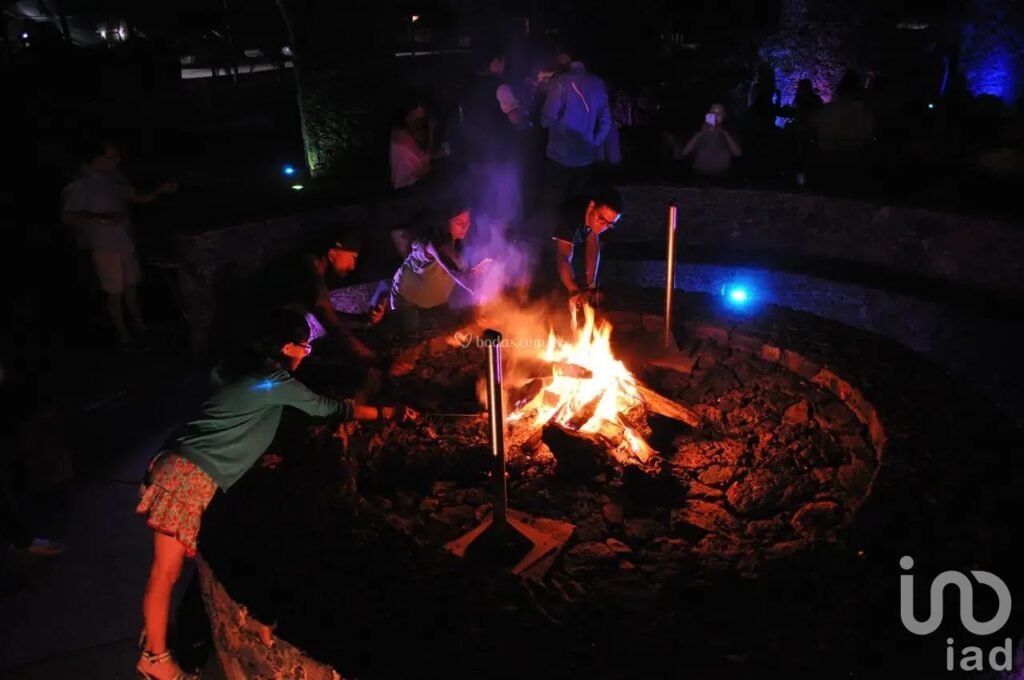 Quinta Col. Rancho Correa en Tlayacapan Morelos