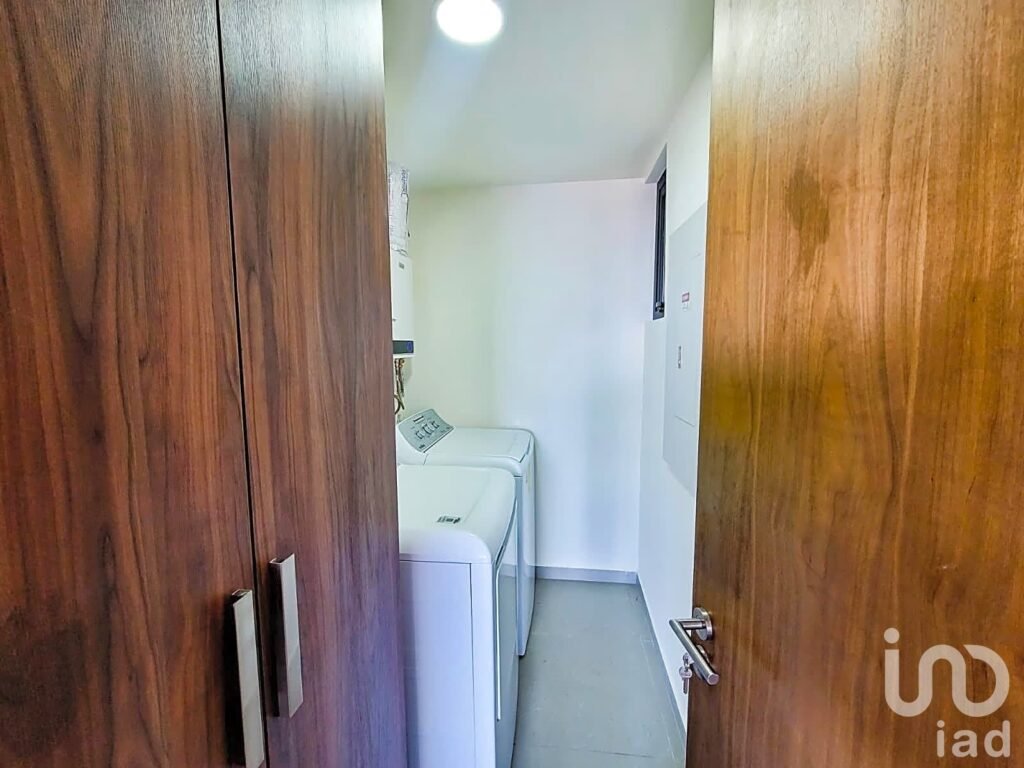En Venta Departamento Altozano El Nuevo Juarez