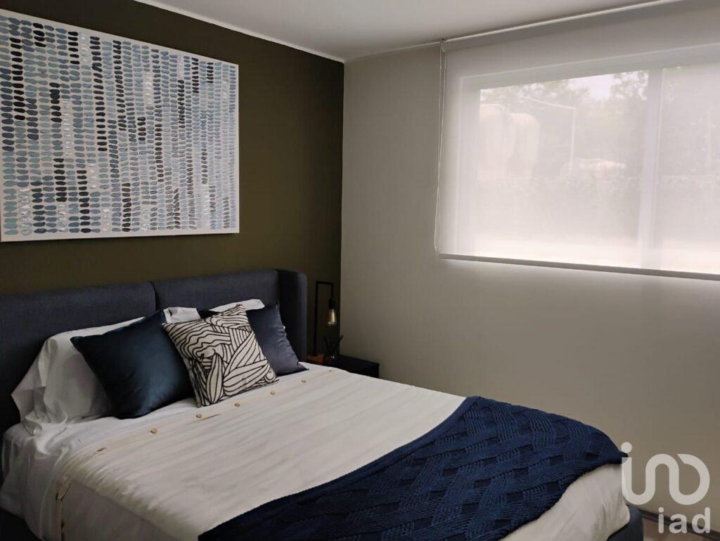 Departamento Santa María La Ribera