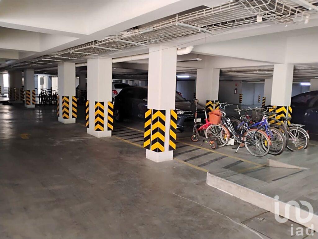 Departamento Santa María La Ribera