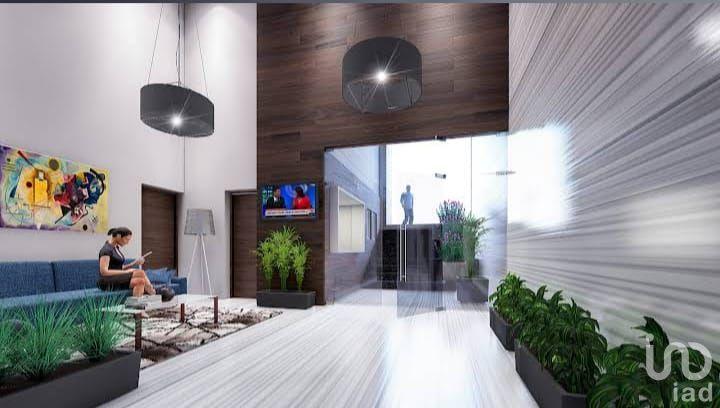 Departamento Santa María La Ribera