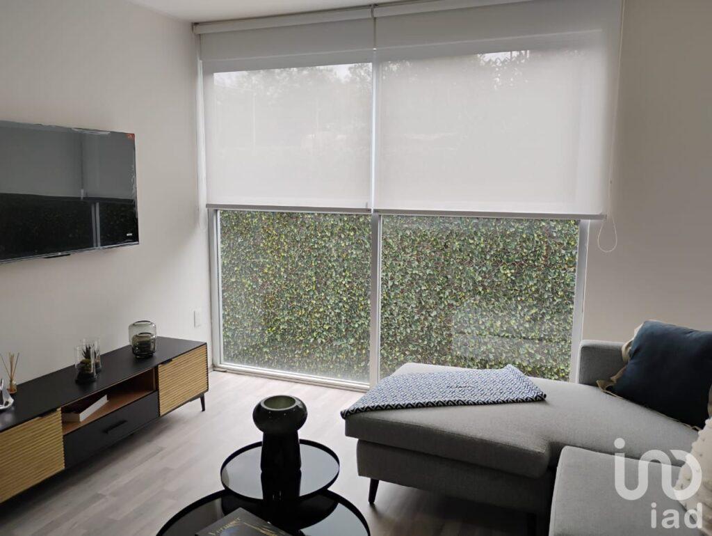 Departamento Santa María La Ribera