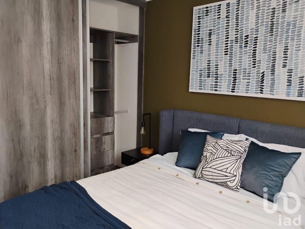 Departamento Santa María La Ribera