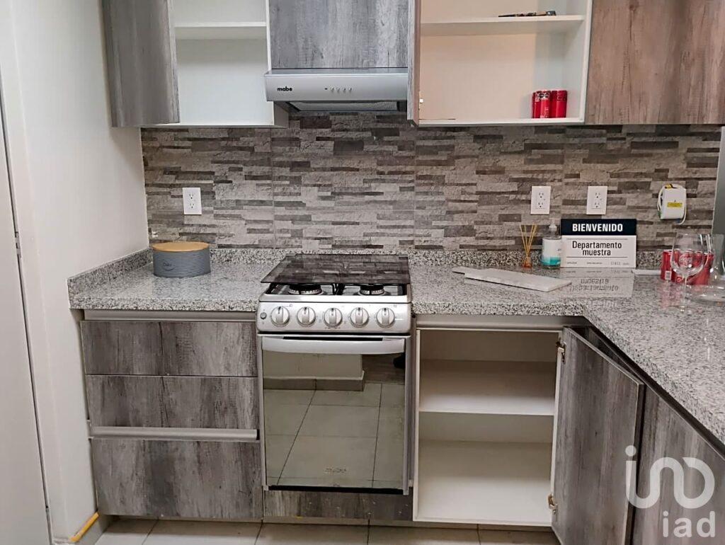 Departamento Santa María La Ribera