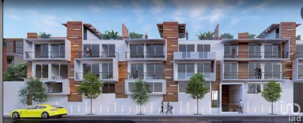 Departamento Santa María La Ribera