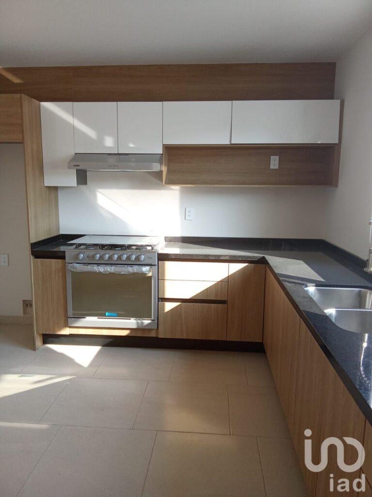 VENTA CASA EN ZARU RESIDENCIAL QUERETARO