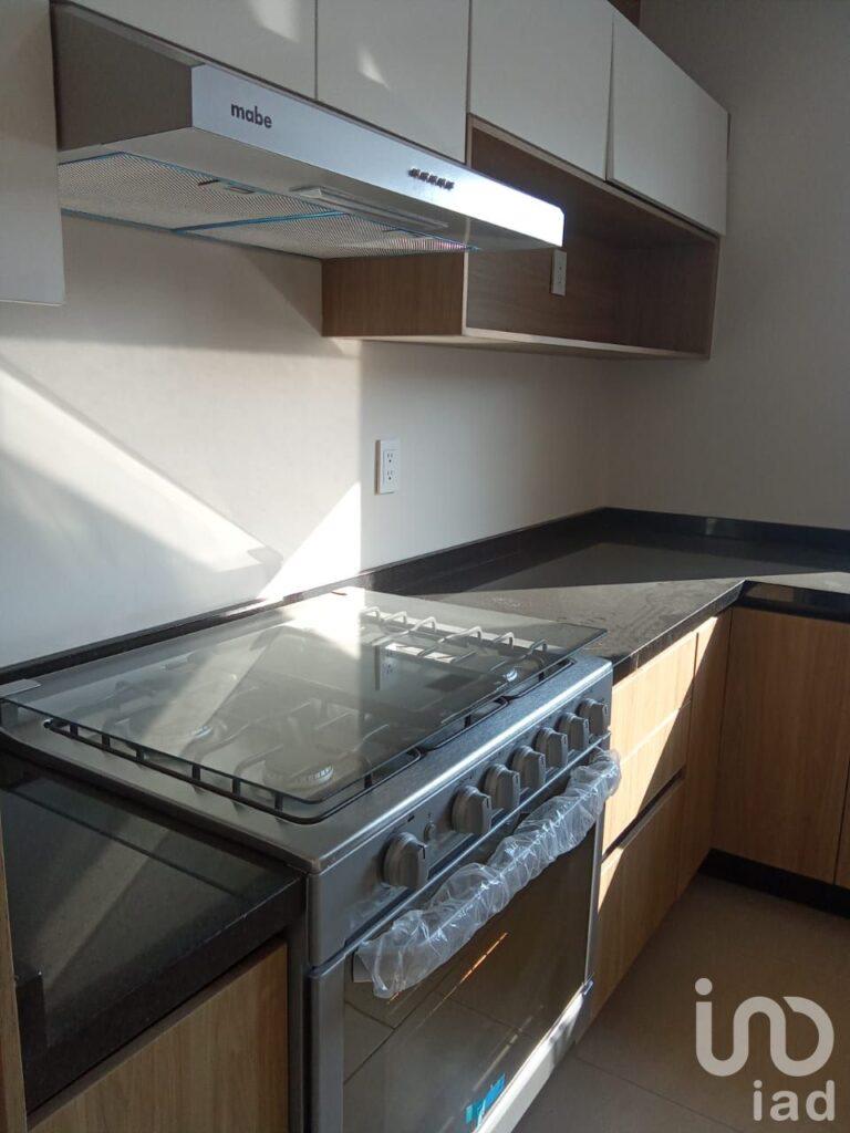 VENTA CASA EN ZARU RESIDENCIAL QUERETARO