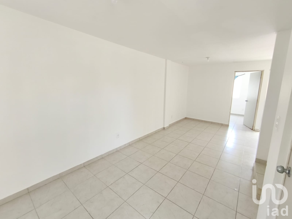 Venta de  Casa en condominio; Av Siglo XVI 04 Hacienda Del Bosque, Corregidora, Querétaro, CP 76908