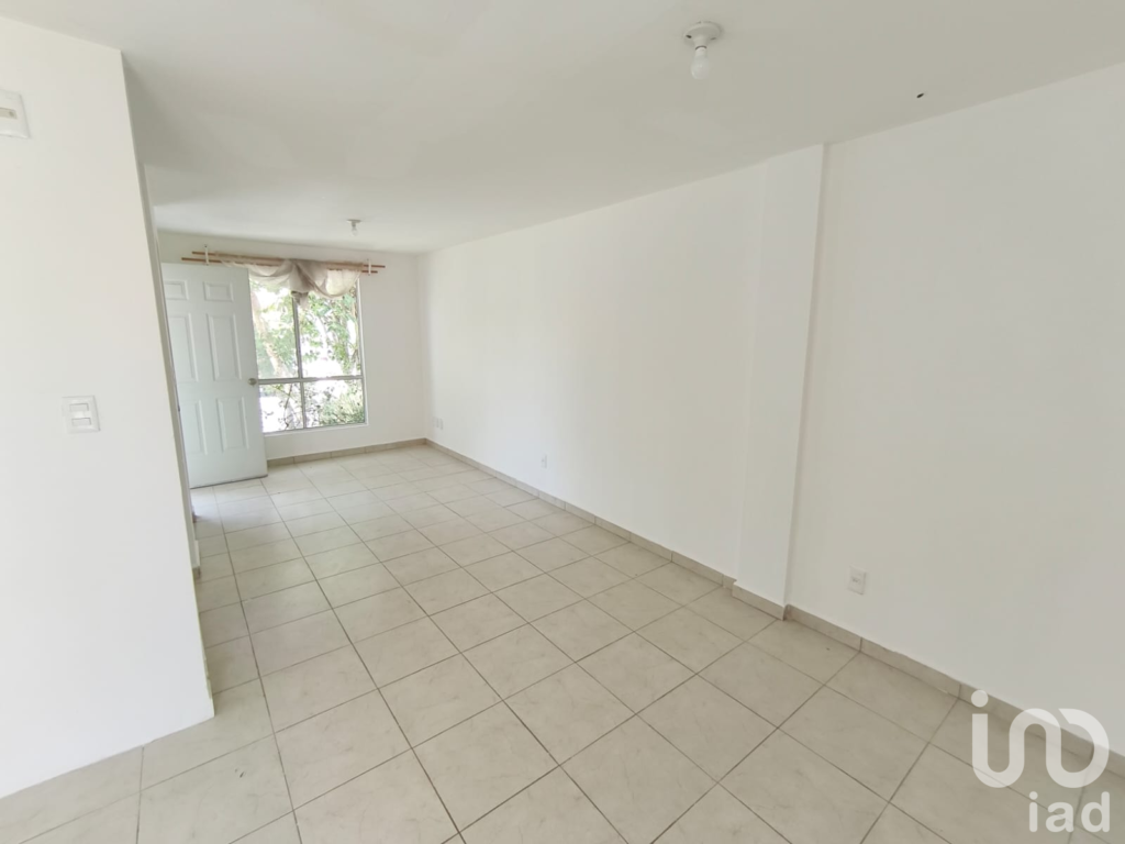 Venta de  Casa en condominio; Av Siglo XVI 04 Hacienda Del Bosque, Corregidora, Querétaro, CP 76908