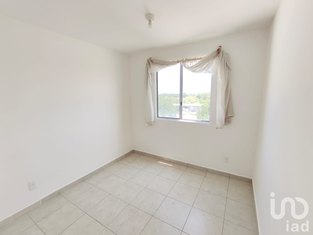 Venta de  Casa en condominio; Av Siglo XVI 04 Hacienda Del Bosque, Corregidora, Querétaro, CP 76908