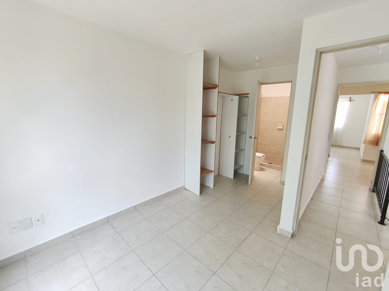 Venta de  Casa en condominio; Av Siglo XVI 04 Hacienda Del Bosque, Corregidora, Querétaro, CP 76908