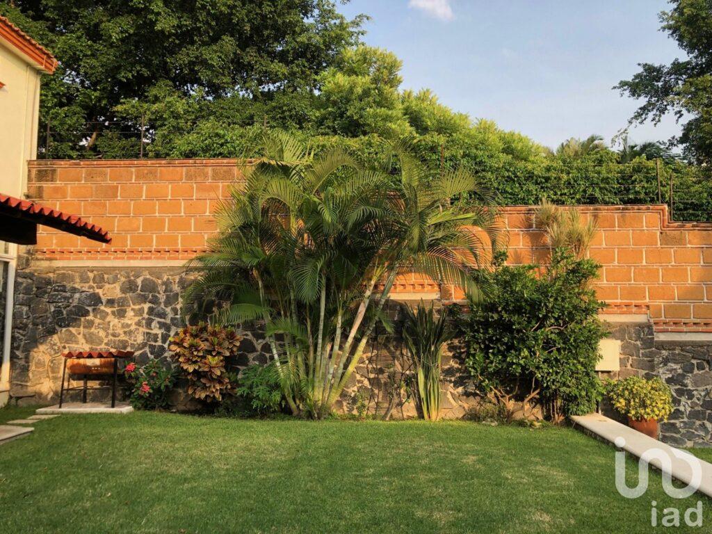 CASA EN VENTA EN BURGOS BUGAMBILIAS