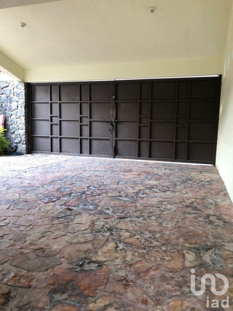 CASA EN VENTA EN BURGOS BUGAMBILIAS