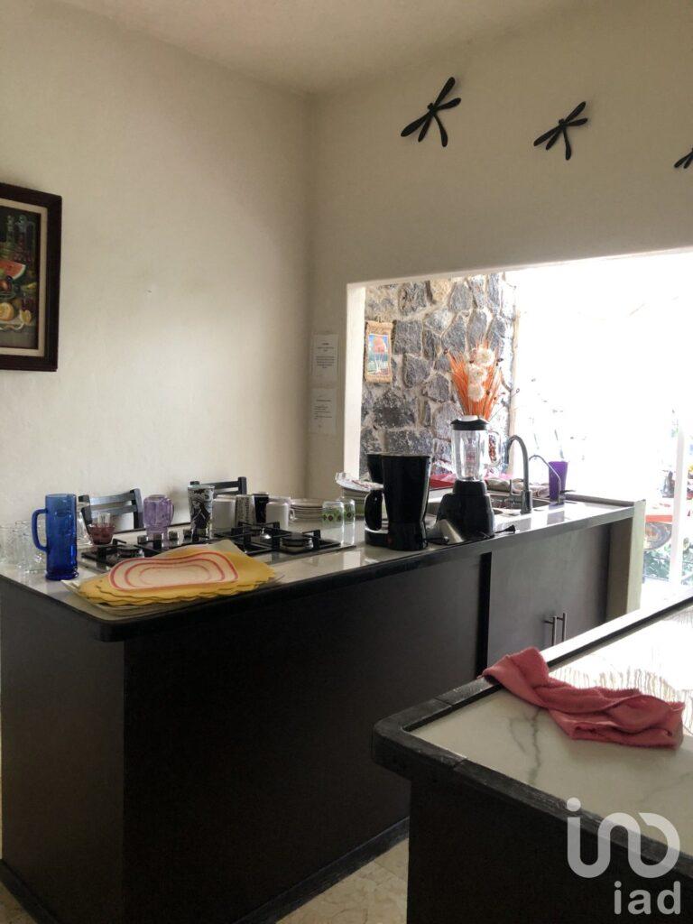 CASA EN VENTA EN BURGOS BUGAMBILIAS