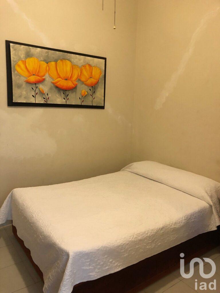 CASA EN VENTA EN BURGOS BUGAMBILIAS