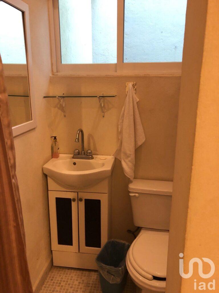 CASA EN VENTA EN BURGOS BUGAMBILIAS