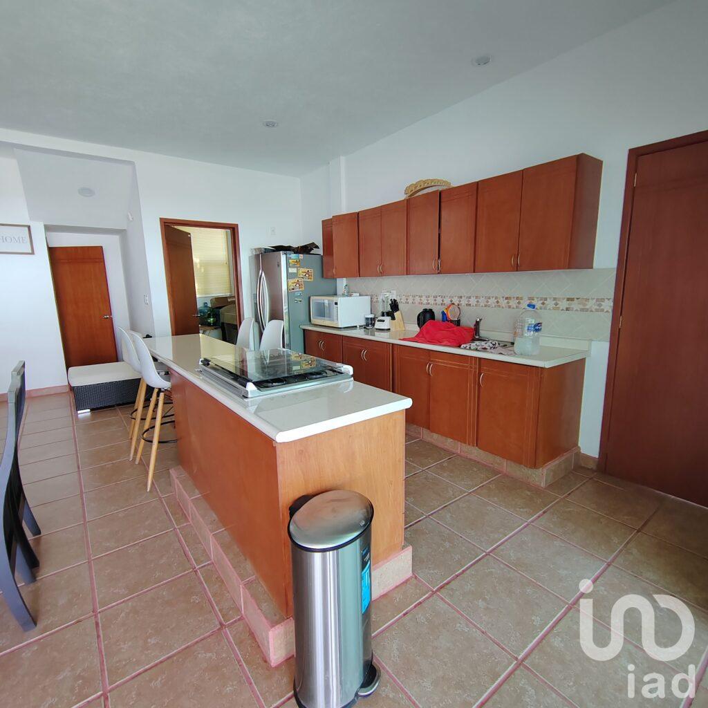 Casa en  Fracc. Pedregal de Oaxtepec, Morelos