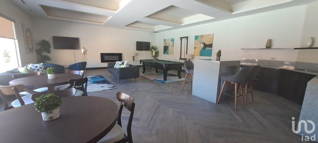 Renta de departamentos, en la zona dorada, Cd Juarez, Chihuahua.