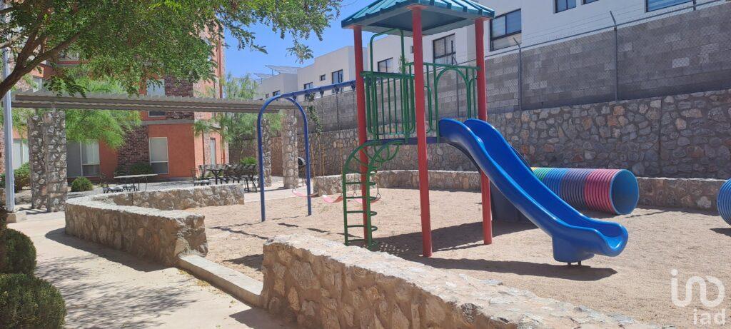 Renta de departamentos, en la zona dorada, Cd Juarez, Chihuahua.