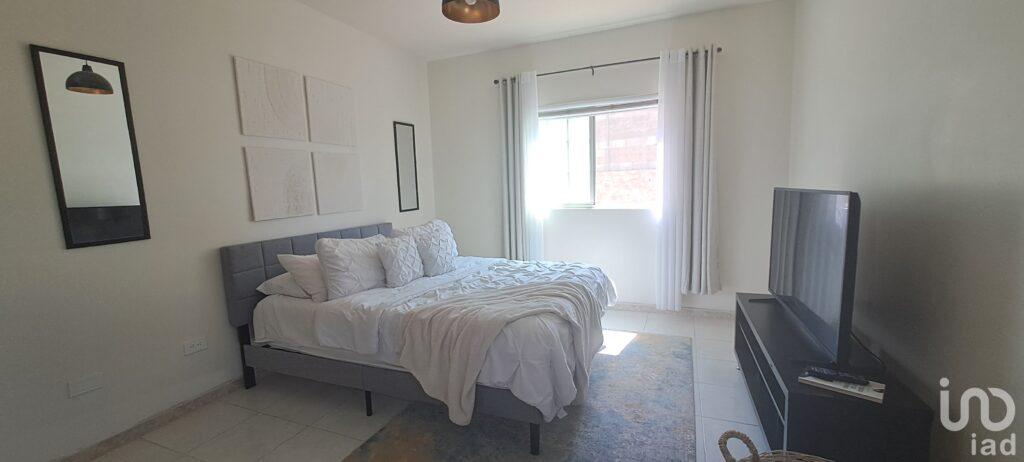 Renta de departamentos, en la zona dorada, Cd Juarez, Chihuahua.