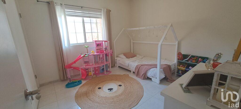 Renta de departamentos, en la zona dorada, Cd Juarez, Chihuahua.