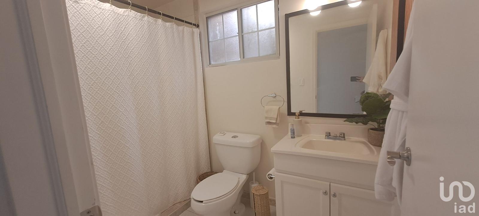 Renta de departamentos, en la zona dorada, Cd Juarez, Chihuahua.