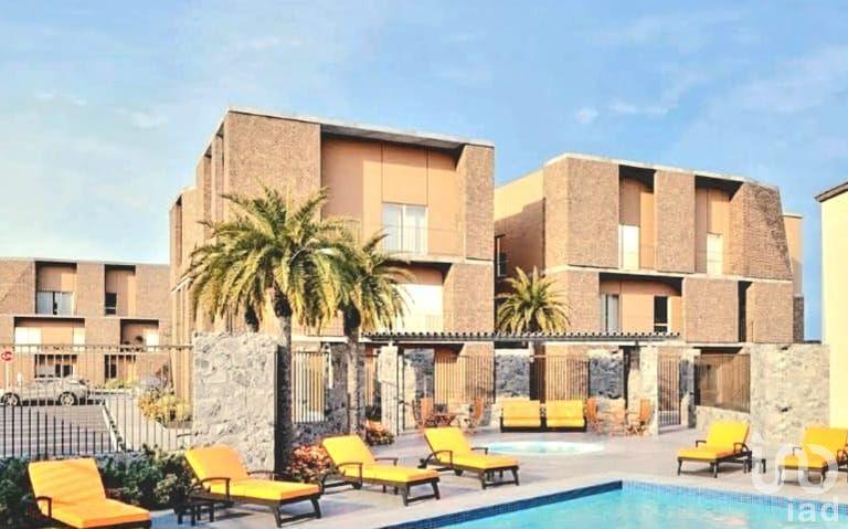 Renta de departamentos, en la zona dorada, Cd Juarez, Chihuahua.