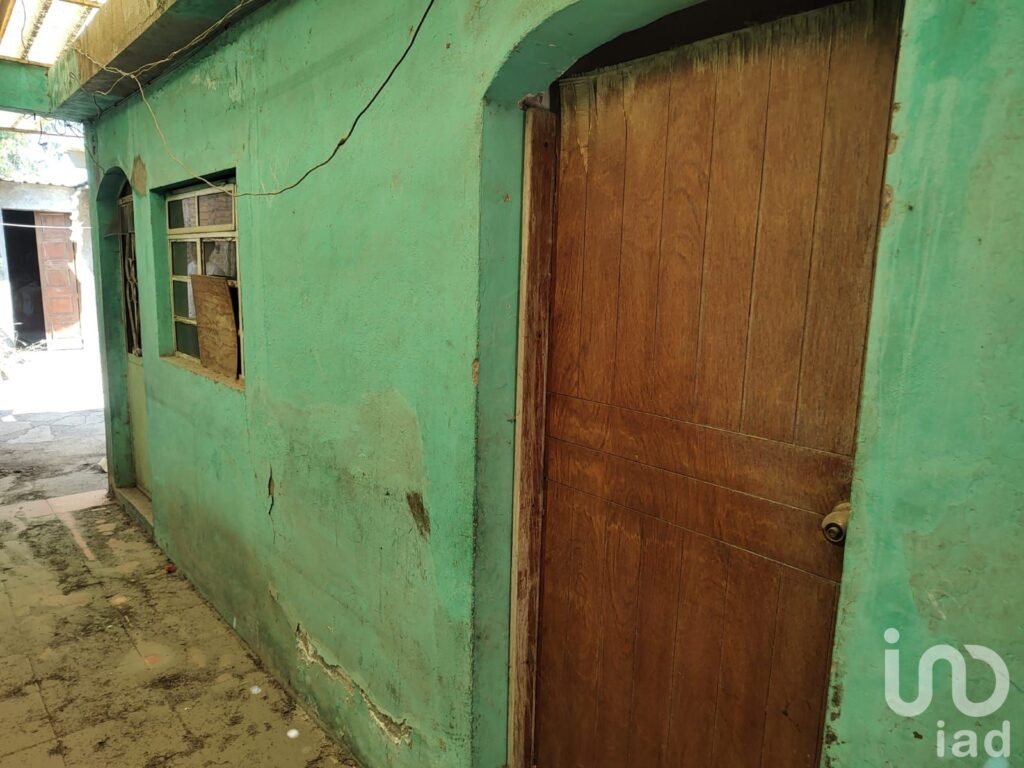 CASA EN VENTA EN COL CARRILLO PUETO QUERETRO, QRO.