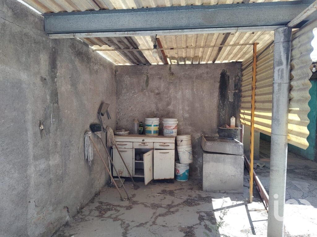 CASA EN VENTA EN COL CARRILLO PUETO QUERETRO, QRO.